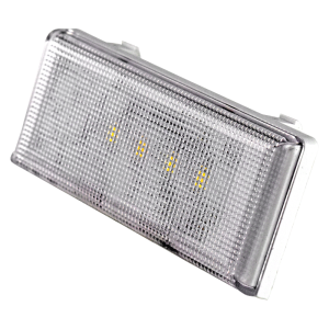W10515058CM LED MODULE W10515058
