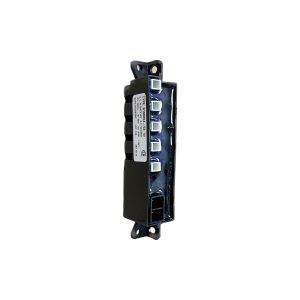 Whirlpool WPW10475149 Spark Module