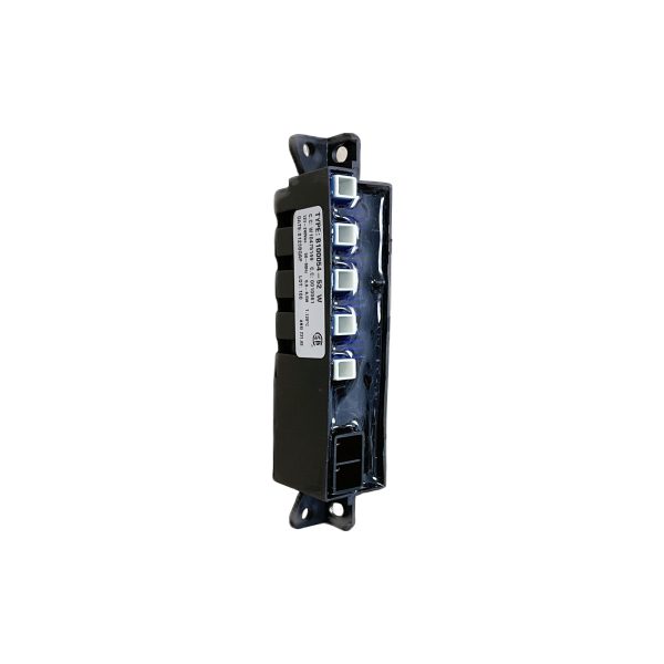 Whirlpool WPW10475149 Spark Module