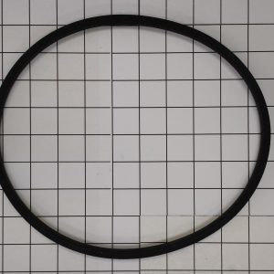 Whirlpool 38174 Speed Queen Washer Belt
