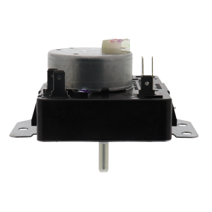 Whirlpool W10185982 Clothes Dryer Cycle Timer