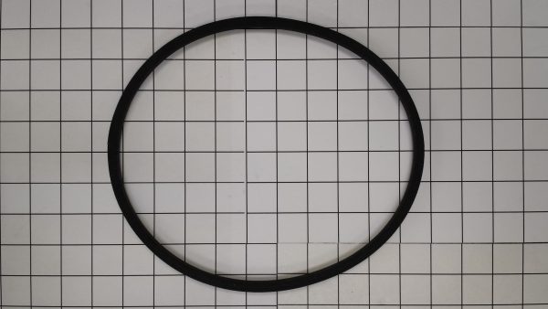 Whirlpool 38174 Speed Queen Washer Belt