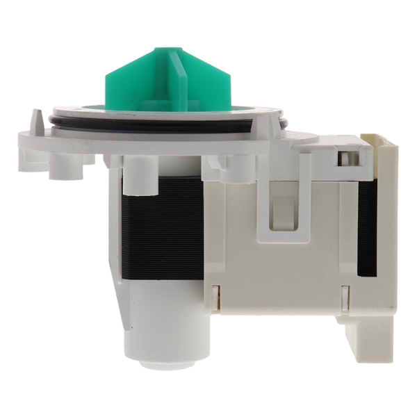 A00126401 Dishwasher Drain Pump 840993019104