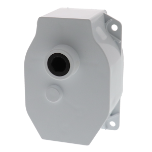 Whirlpool 2322580 Ice Auger Motor W10822606