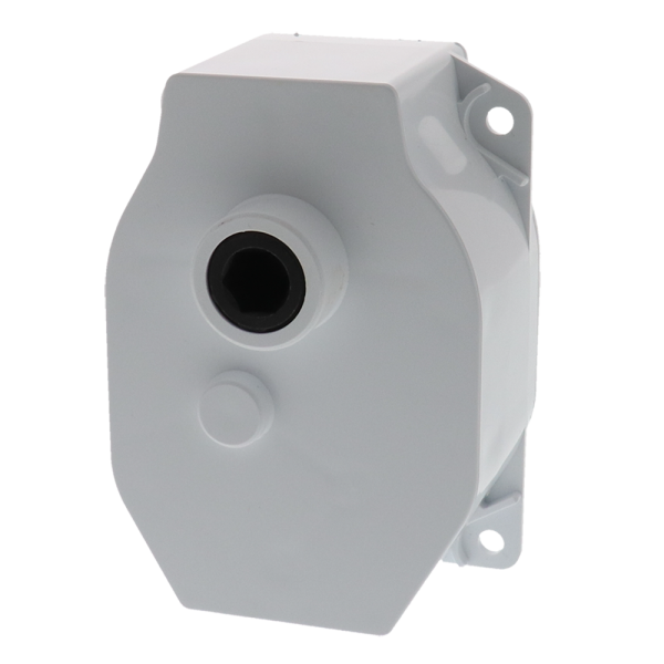 Whirlpool 2322580 Ice Auger Motor W10822606