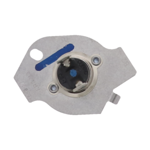 8573713 Dryer Thermal Cutoff Fuse 352F