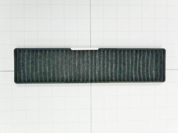 5231EL1003B LG Filter Assembly,Lint