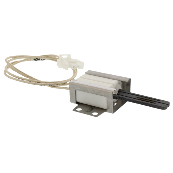 GE WB13K10043 Gas Oven Igniter