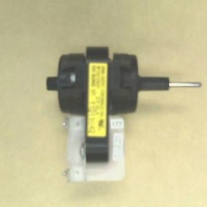 Whirlpool 4389144