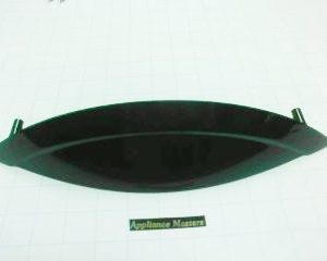 134412860 Door Handle