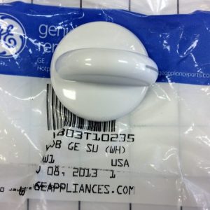 Whirlpool WP21001108 MOTOR PULLEY