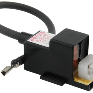 RTG20235C Ignitor Coil