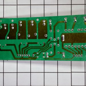 NLA 74005549 Discontinued