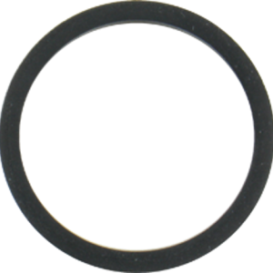 SP6708 Water Heater Element Gasket 1-1/2"