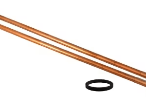 SP10552MH Rheem Water Heater Element 4500 WATTS