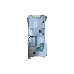 Whirlpool W11202746 dishwasher electronic control board