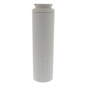 ERP UKF8001 Replacement water filter for EDR4RXD1