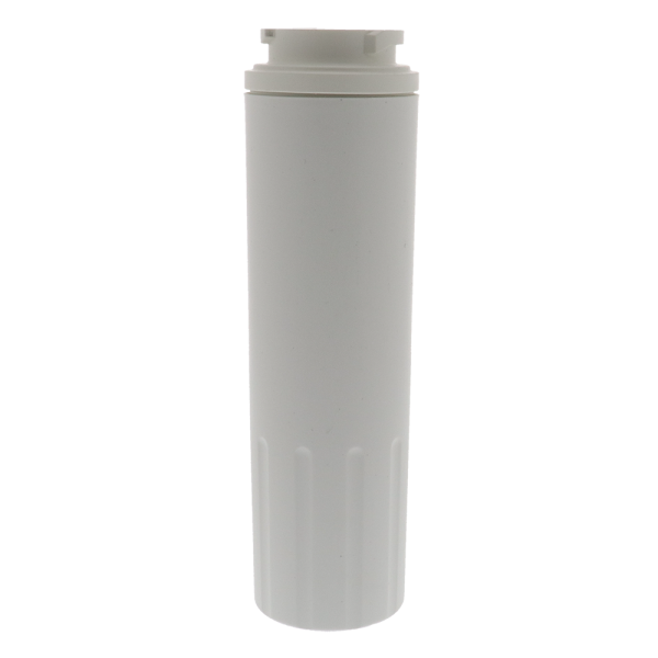 ERP UKF8001 Replacement water filter for EDR4RXD1