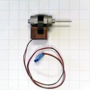 Whirlpool 675796 Fuse