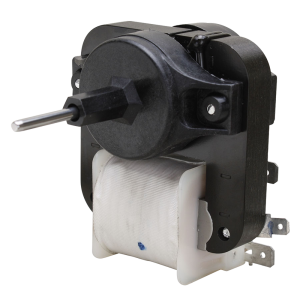 Whirlpool Refrigerator Fan Motors