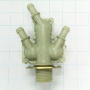 LG 5220FR2075L Cold Water Inlet Valve