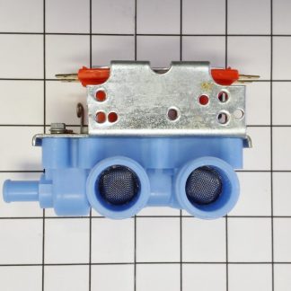 Maytag/Speed Queen part number 205613