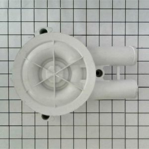 Whirlpool 27001233 Water Pump