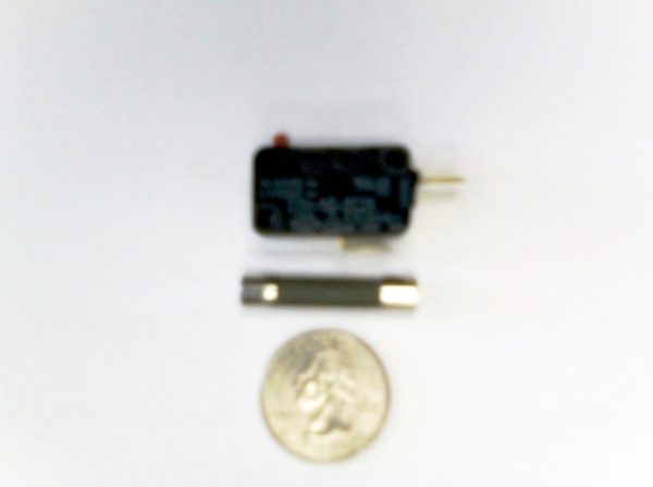 5303319559 Switch
