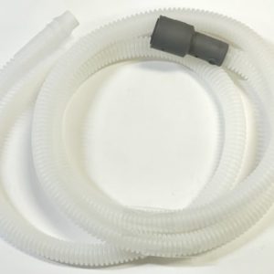 Whirlpool 8269144A Dishwasher Drain Hose