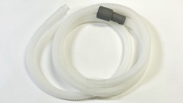 Whirlpool 8269144A Dishwasher Drain Hose
