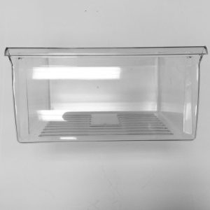 Whirlpool 4391991 Surface Unit Infinite Switch
