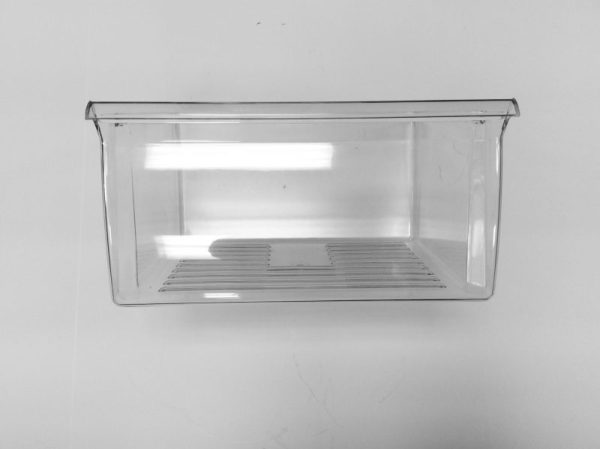Whirlpool 4391991 Surface Unit Infinite Switch