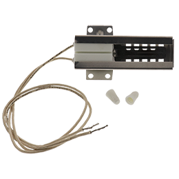 Buy this NEW 840993011009 Range Stove Oven Flat Ignitor