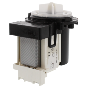 LG Exact Replacement Part 4681EA2001T Washer Drain Pump