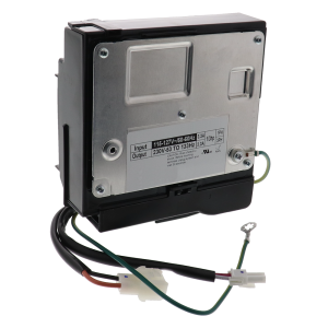 WR87X29409 Refrigerator Compressor Inverter