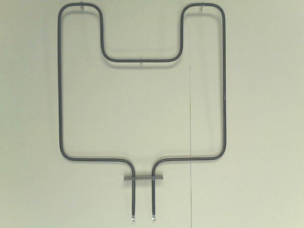 318255001 Oven Bake Element