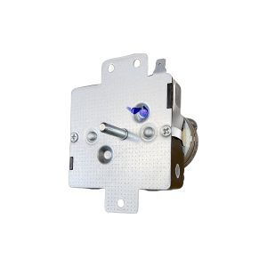 Whirlpool WP3976568 Dryer Timer