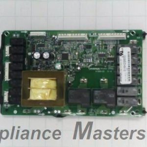 316429800 Range Oven Control BOARD