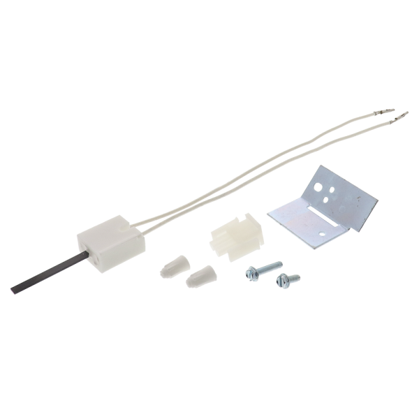 Exact Fit 903758 Furnace Hot Surface Ignitor