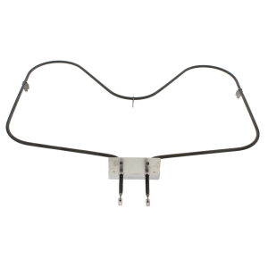 W10308477 Oven Bake Element Replacement