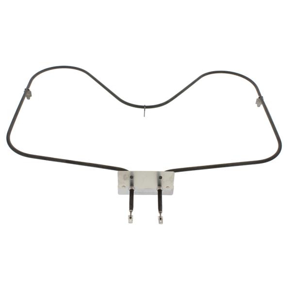 W10308477 Oven Bake Element Replacement