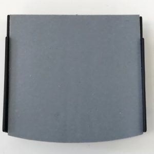 Whirlpool WP2180353 ICE CHUTE DOOR,C