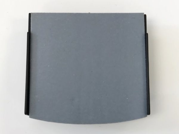 Whirlpool WP2180353 ICE CHUTE DOOR,C