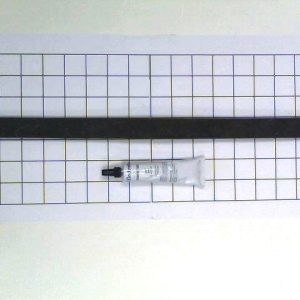 FRIGIDAIRE 5303937182 Dryer Drum Seal