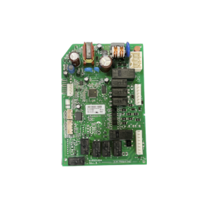 Whirlpool W11035841 refrigerator control board