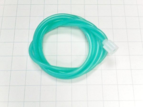 240311501 Support-Door Rack