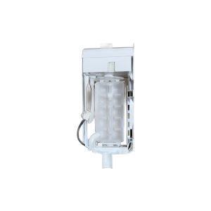5304532555 Refrigerator Ice Maker – Genuine Frigidaire Replacement Part