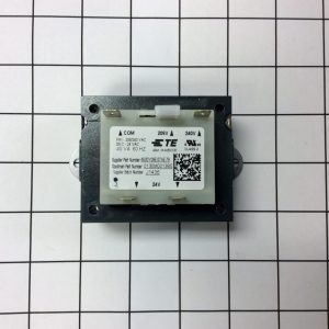 Goodman 0130M00138S Power TRANSFORMER, 24V