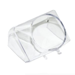 Whirlpool WP2180224 Clear Ice Lever Guide