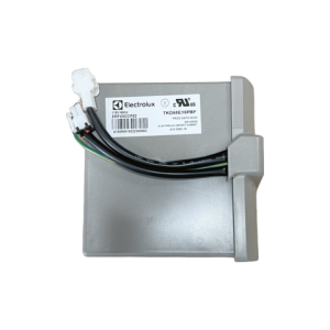 Frigidaire 5304527038 Refrigerator Inverter Board – Reliable Replacement for Efficient Cooling